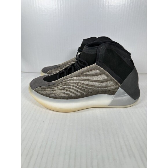 Adidas Yeezy Quantum QNTM Barium Mens Size 7.5 H68771 BRAND NEW main image 8